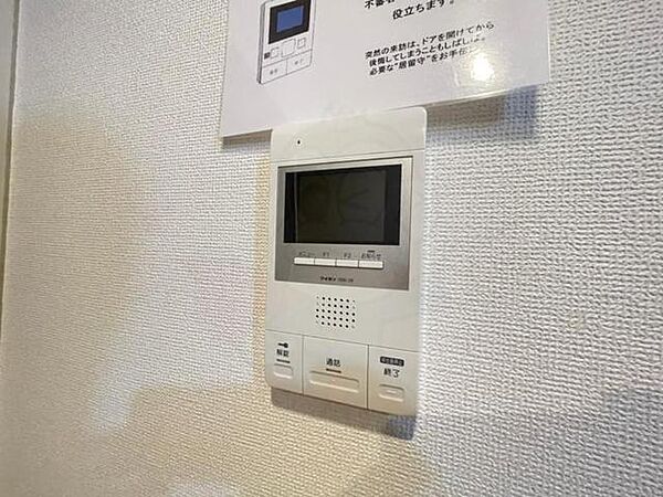 画像15:その他画像