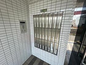 RIO花屋敷  ｜ 兵庫県川西市花屋敷１丁目（賃貸マンション1R・1階・19.72㎡） その30