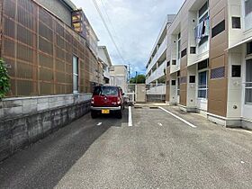 レオパレス109‘S  ｜ 大阪府豊中市柴原町１丁目（賃貸アパート1K・2階・20.42㎡） その19