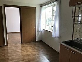 Chez Moi  ｜ 大阪府豊中市柴原町５丁目9番9号（賃貸アパート1R・3階・33.61㎡） その5