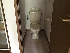 Chez Moi  ｜ 大阪府豊中市柴原町５丁目9番9号（賃貸アパート1R・3階・33.61㎡） その12