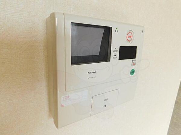 画像15:その他画像