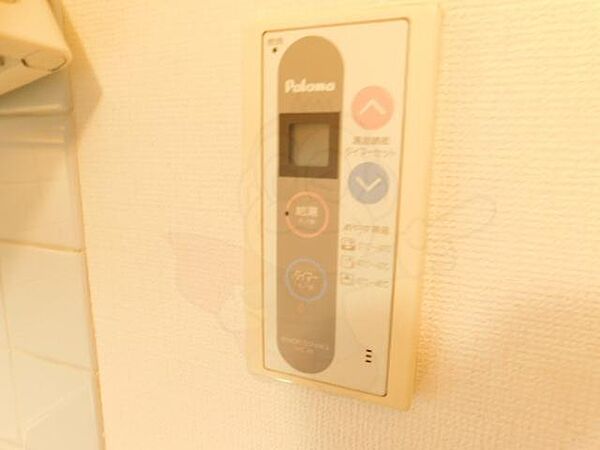 画像25:その他画像