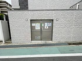 レジディア千里藤白台  ｜ 大阪府吹田市藤白台１丁目1番15号（賃貸マンション1LDK・3階・37.42㎡） その29