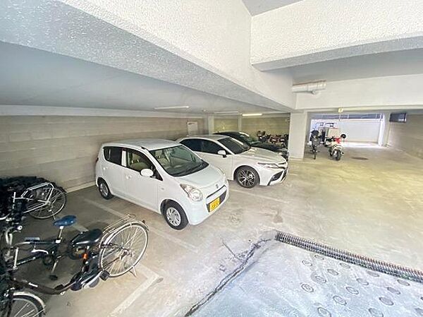 レグノツウラ ｜大阪府豊中市本町１丁目(賃貸マンション1R・4階・38.10㎡)の写真 その18