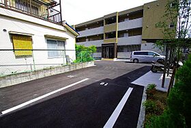 ヴィラコンフォート箕面  ｜ 大阪府箕面市新稲１丁目6番11号（賃貸アパート1LDK・1階・33.17㎡） その29