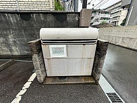 リヴェール曽根  ｜ 大阪府豊中市南桜塚１丁目（賃貸アパート1R・2階・26.67㎡） その30