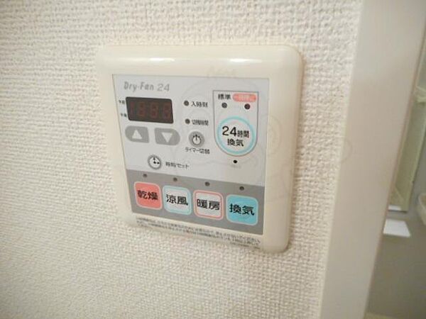 画像16:その他画像