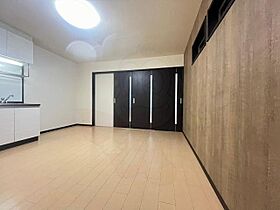 フジパレス蛍池南町2番館  ｜ 大阪府豊中市螢池南町３丁目10番2号（賃貸アパート1LDK・3階・38.50㎡） その25