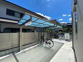 Espoir  ｜ 大阪府豊中市本町３丁目（賃貸マンション1R・1階・29.85㎡） その29