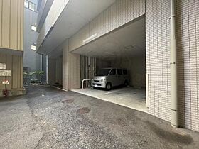 アパートメンツ江坂  ｜ 大阪府吹田市豊津町（賃貸マンション1K・6階・30.60㎡） その19