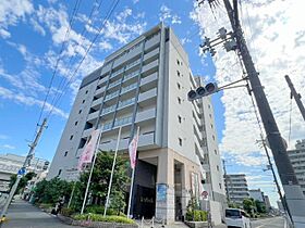 ドルチェヴィータ新大阪  ｜ 大阪府大阪市淀川区三国本町１丁目6番15号（賃貸マンション1R・8階・29.71㎡） その1