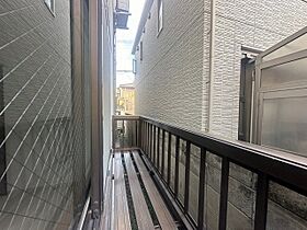 コテージ曽根  ｜ 大阪府豊中市原田元町２丁目（賃貸マンション1K・1階・16.80㎡） その28