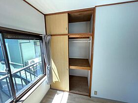 美華マンション  ｜ 大阪府豊中市待兼山町（賃貸マンション1R・3階・22.00㎡） その14