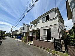 物件画像 「6LDKの大型中古戸建」