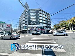 物件画像 エミネンス白楽