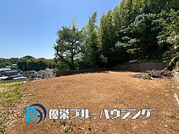 物件画像 東方町