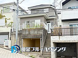 物件画像 磯子区栗木2丁目
