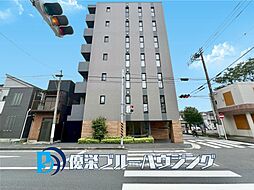 物件画像 ベルジェンド横濱蒔田パークレジデンス
