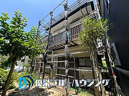 栄区長倉町14-5