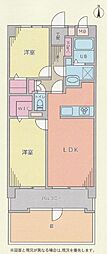 コーラル根岸