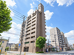 物件画像 ポートハイム弘明寺第三
