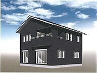 神奈川県横浜市保土ケ谷区鎌谷町48-1：物件画像