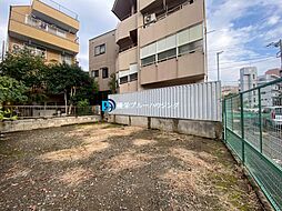 物件画像 西区浅間町3