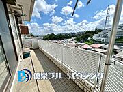 気持ちよくBBQやプールができます♪