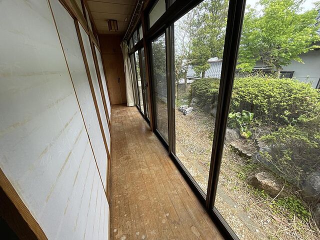 その他 宮崎市江南2丁目