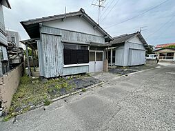 物件画像 宮崎市大字恒久 戸建 2棟