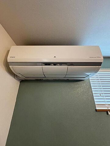 設備 宮崎市松橋1丁目