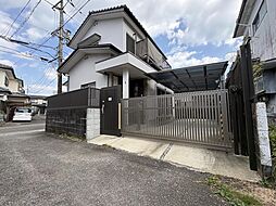 物件画像 宮崎市新別府町薗田