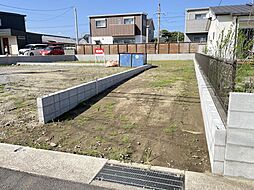 物件画像 宮崎県宮崎市恒久3丁目
