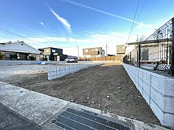 物件画像 宮崎県宮崎市恒久3丁目