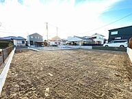 宮崎県宮崎市恒久3丁目28-32：物件画像