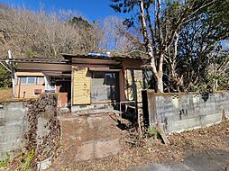 物件画像 小林市野尻町紙屋