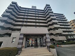 物件画像 サーパス大橋南