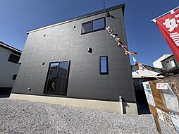 物件画像 中西町戸建 3