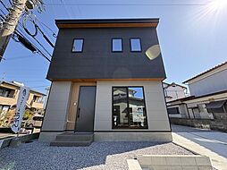 物件画像 中西町戸建 2