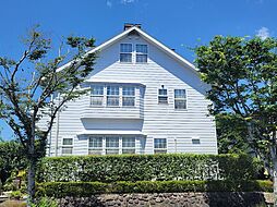 物件画像 まなび野2丁目戸建