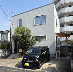 物件画像 宮崎市松橋1丁目 戸建