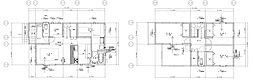 物件画像 売中古戸建　伊豆市牧之郷