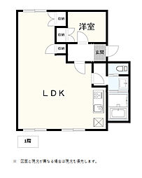 三島駅 430万円