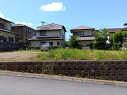 物件画像 売土地　三島市加茂