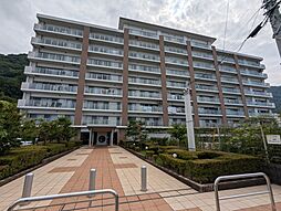 ジェイロイヤル沼津静浦 沼津市志下