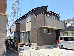 物件画像 売中古戸建　三島市谷田