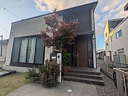 御殿場線 大岡駅 徒歩69分