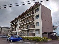 サンリッチ三島　三島市梅名
