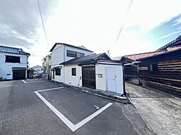 物件画像 和泉市黒鳥町中古戸建